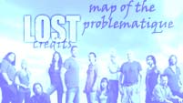 Map of the problematique- S4 Credits